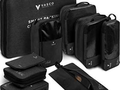 Traveling Like a Minimalist: Why Less Gear Makes Better Trips