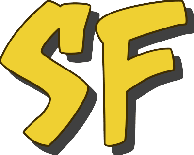 SalesFreak